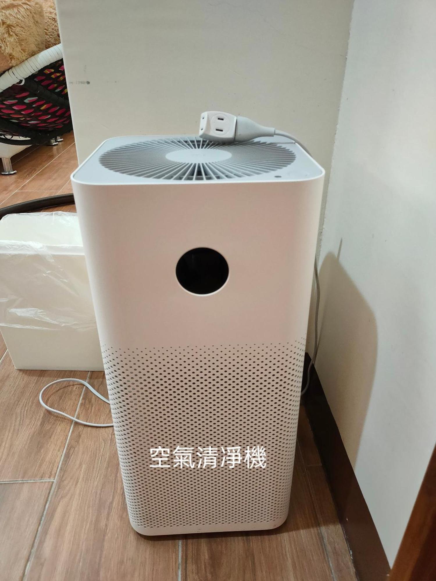 小雅民宿 T'ai-tung 客房 照片